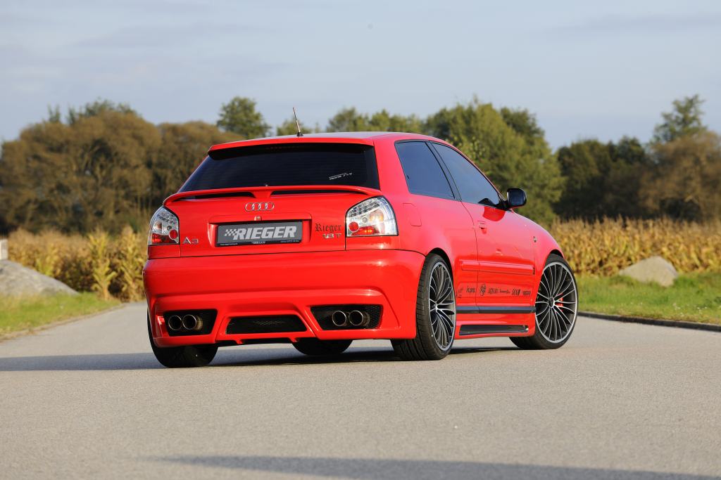 /var/www/rieger-event.de/images/gallery/Audi A3 (8L)